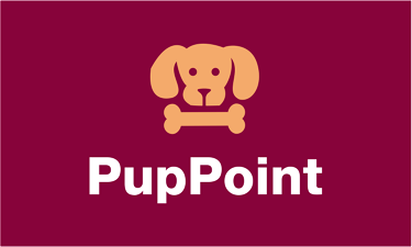 PupPoint.com